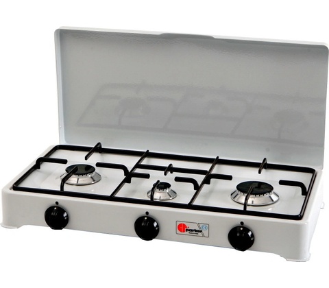 CF Parker 5328GPSM