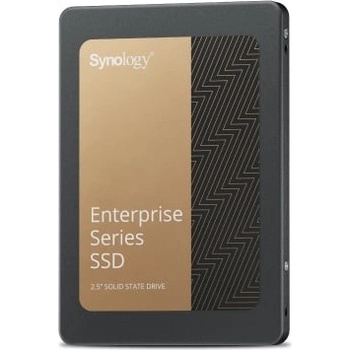 Synology SAT5210 7TB, SAT5210-7000G