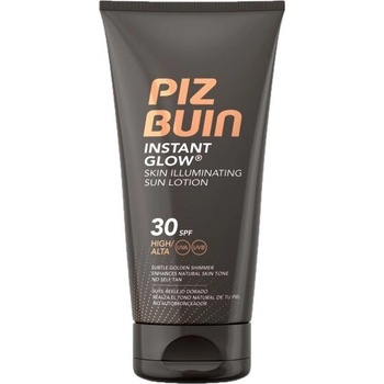 Image 1 of PIZ BUIN Слънцезащитен лосион SPF30 Piz Buin (39790)