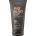 PIZ BUIN Слънцезащитен лосион SPF30 Piz Buin (39790)