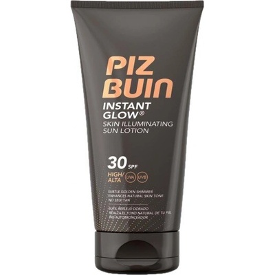 PIZ BUIN Слънцезащитен лосион SPF30 Piz Buin (39790)