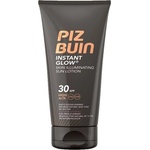 PIZ BUIN Слънцезащитен лосион SPF30 Piz Buin (39790)