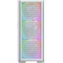 Montech SKY TWO GX White
