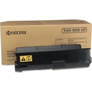 Kyocera Тонер касета за Kyocera FS-4300DN/FS-4200DN/FS-4100DN - Toner - TK-3110 (TK3110) / 1T02MT0NLS - Black - PN 1T02MT0NLS (1T02MT0NLS)