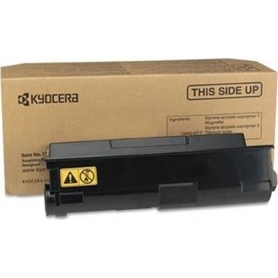 Kyocera Тонер касета за Kyocera FS-4300DN/FS-4200DN/FS-4100DN - Toner - TK-3110 (TK3110) / 1T02MT0NLS - Black - PN 1T02MT0NLS (1T02MT0NLS)