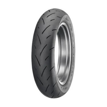 Image 1 of Dunlop TT93 GP PRO Medium 120/80-12 55J