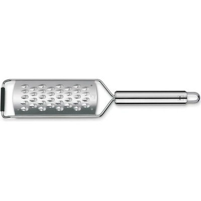 Kela Struhadlo hrubé Rondo nerez 6 mm