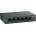 Synology PS500