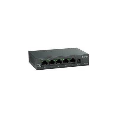 Synology PS500