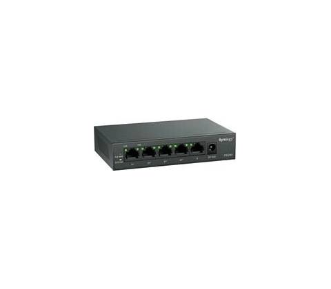 Synology PS500