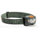 Silverpoint Ranger WL