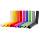 ESI Chunky extra Čierna