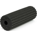 Blackroll MINI