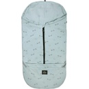 Emitex 2v1 Cocoon Softshell Winglow