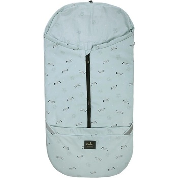 Emitex 2v1 Cocoon Softshell Winglow