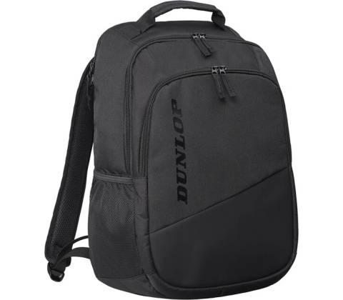 Dunlop Team Backpack