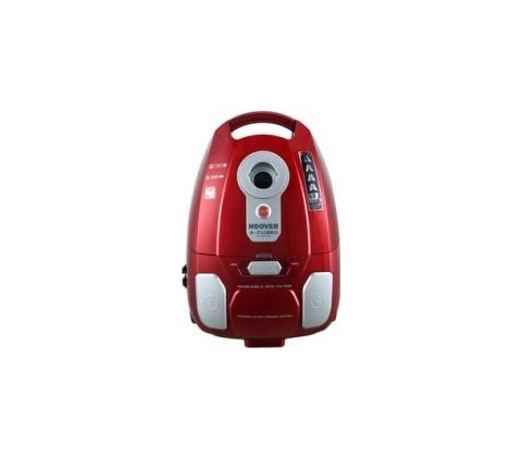 Hoover AC70 AC69011