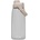 CamelBak Бутилка за вода Camelbak Thrive Chug Water bottle - Clear - размер 750 ml (533-2170-0211)
