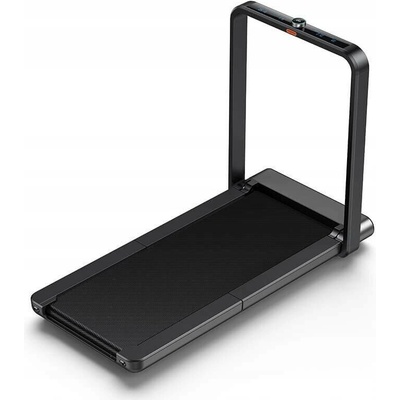 KingSmith WalkingPad X21