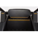 Степер Evolve Fitness CS 056