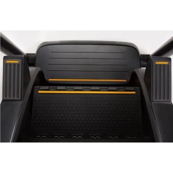 Evolve Fitness CS 056