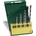 Bosch 2607019443