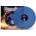 Threshold Hammerfall 1 LP