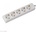 V-TAC 5 Plug 1,5 m (8758)