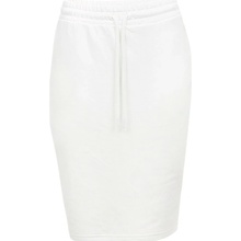 #VDR Pattern sukňa white