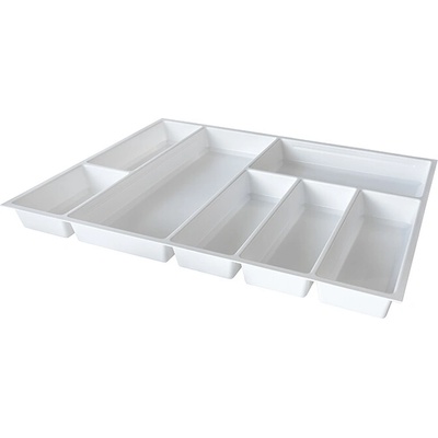 AGOFORM Príborník Sky 622x474mm biela 1090030101
