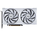 MSI GeForce RTX 5070 VENTUS 2X WHITE 12GB GDDR7 192bit
