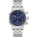 Bulova 96B458