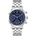 Bulova 96B458