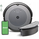 iRobot Roomba Combo i5+ 5576