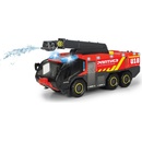 Dickie Letištní hasičské auto Rosenbauer Panther 62 cm