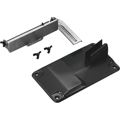 Makita 193055-3 - STOJAN NA PÁSOVÚ BRÚSKU 9903/9904