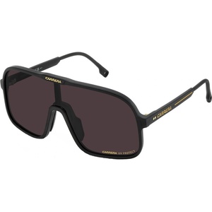 Carrera c sport 11/s - i46/k2 мъжки (c sport 11/s - i46/k2) Слънчеви очила