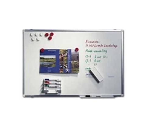 Legamaster Premium Plus 120 x 150 cm