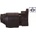 QWP AGR ventil QWP WEG182