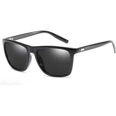 Jayden 1633 Blingstar