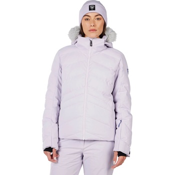 Rossignol W staci insulated jkt s