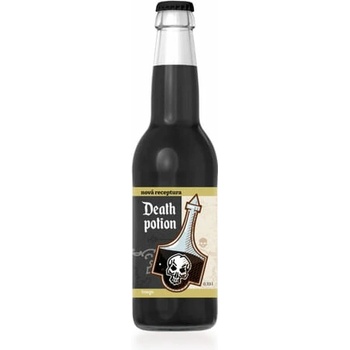 Imago Death potion 330 ml