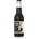 Imago Death potion 330 ml