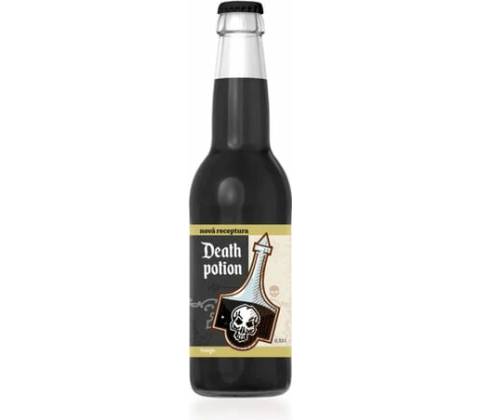 Imago Death potion 330 ml