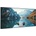 Klarstein Wonderwall Air Art Smart (HTR10-WAASm700WLkHB/10037895)