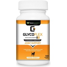 Vetri Science Glyco-Flex III 120 ks