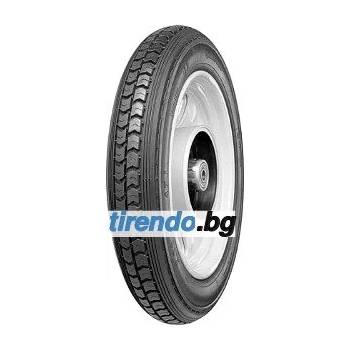 Image 1 of Continental LB ( 4.00-8 TL 66J Задно колело, M/C, Предно колело )