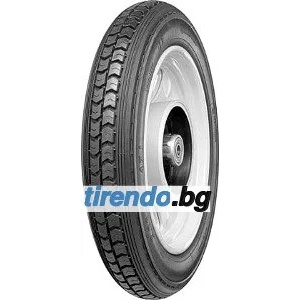 Continental LB ( 4.00-8 RF TL 66J Задно колело, M/C, Предно колело ) - tirendo Мотоциклетни гуми