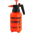 VERKE V90070