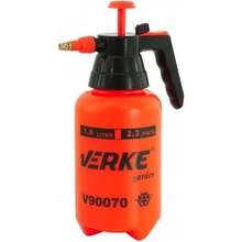 VERKE V90070